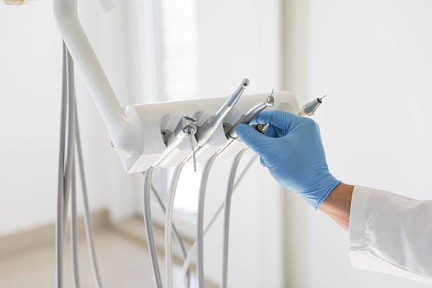 24/7 Emergency Dental Crowns And Bridges experts in Glenpool, OK