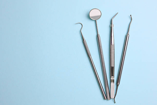 Top rated local Dental specialists in Glenpool, OK
